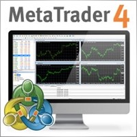 TraderMT4