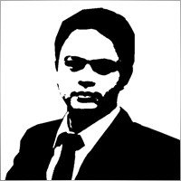 janmer_ocampo