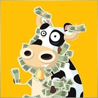 Cash_Cow