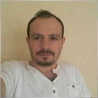 semih1908