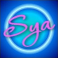 Sya