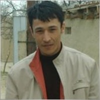 Muzaffartoj