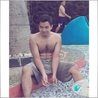 danypy