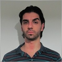 leandrocborges