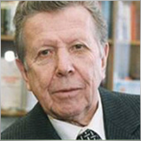 dmitriu1968