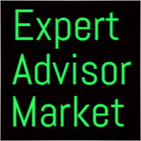 expertadmarket