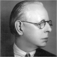 dayingjia1999