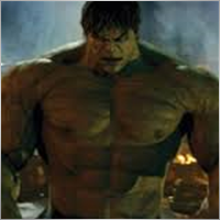michaelchan2016