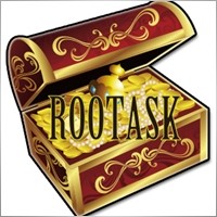 rootask