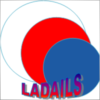 ladail