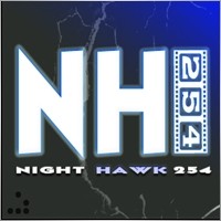 nighthawk254