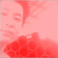 jiajiafly