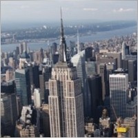 manhattantrust