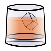 whiskytrader