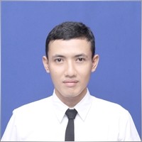 goldsfinder