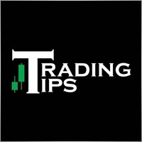 TradingTips