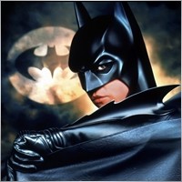 Batman1