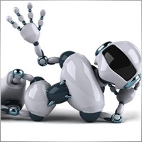 websmith