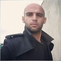 khalilrahmani