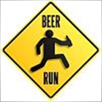Beerrun