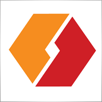 core9design