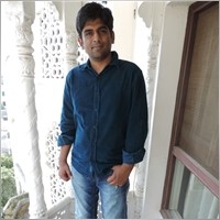 anurag_bhargava