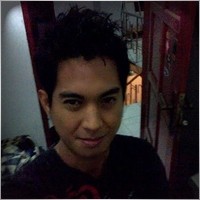 awal28