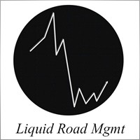 LRM