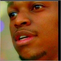 lehlogonolo28