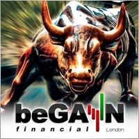 beGAIN
