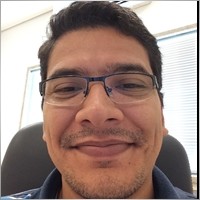 marcos.azevedo