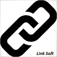 suenk