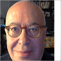 gpiero