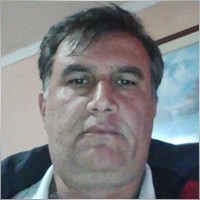 antcarmar