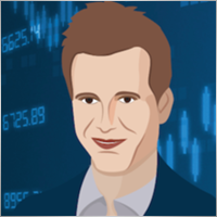 Signals_Europe