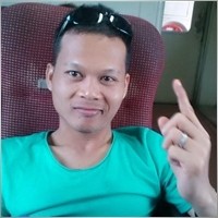 fbsasian