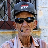 rednacardo