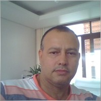 Saveiro2015