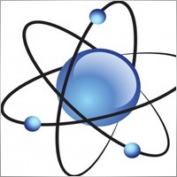 zQuant