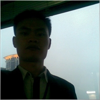 seanchen056