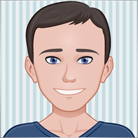 Daccer
