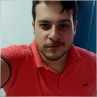 KeepJohn