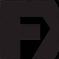 fxevolution