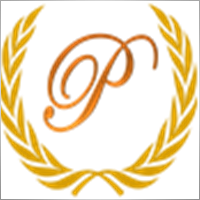 Popov_Co