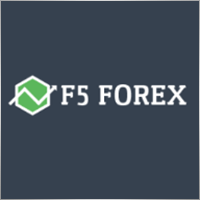 F5-Forex