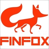 finfox