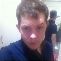 Lucifer_TOSHA