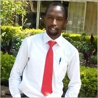 wachira92