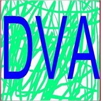 DVA1979DVA