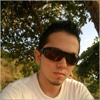 nelfonck